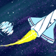 Illustration for article titled I Left Gawker Media, But Ill Never Leave You